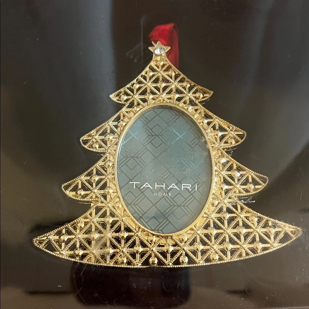 Tahari set three